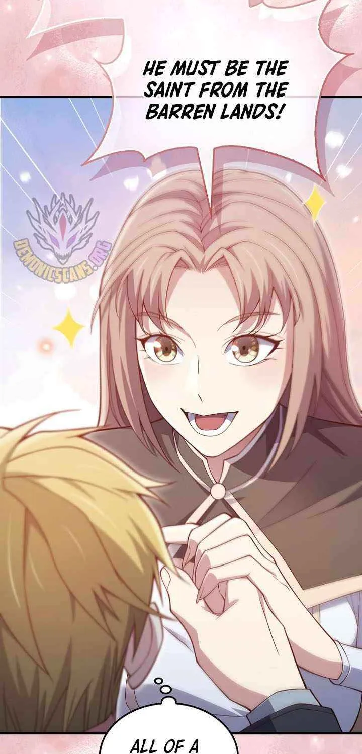 Read The Lord of Coins Manga Online