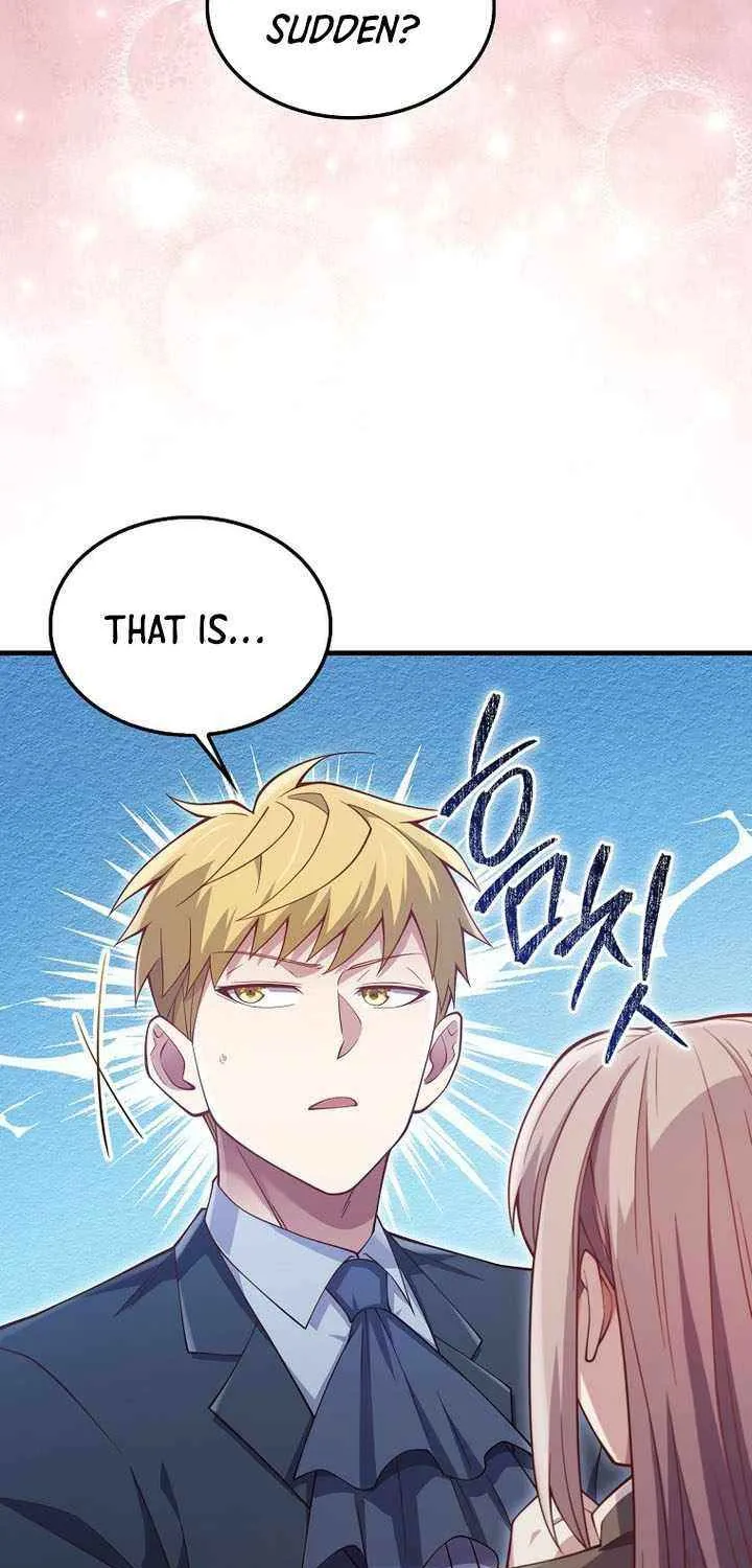 Read The Lord of Coins Manga Online