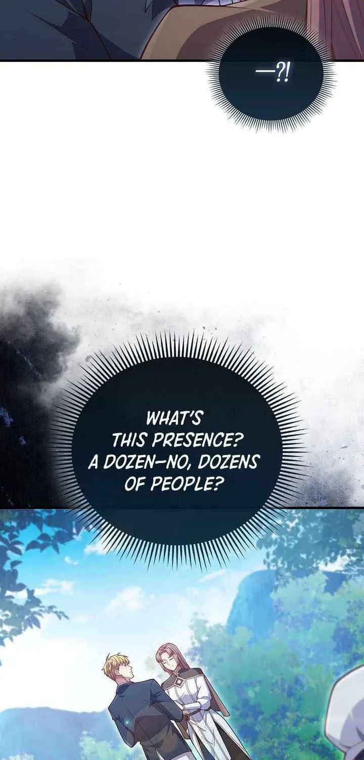 Read The Lord of Coins Manga Online