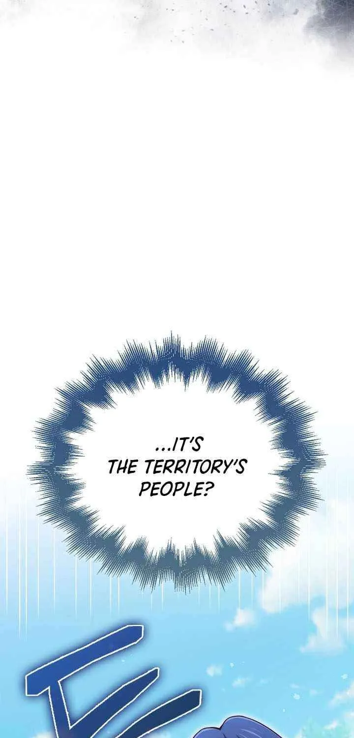 Read The Lord of Coins Manga Online