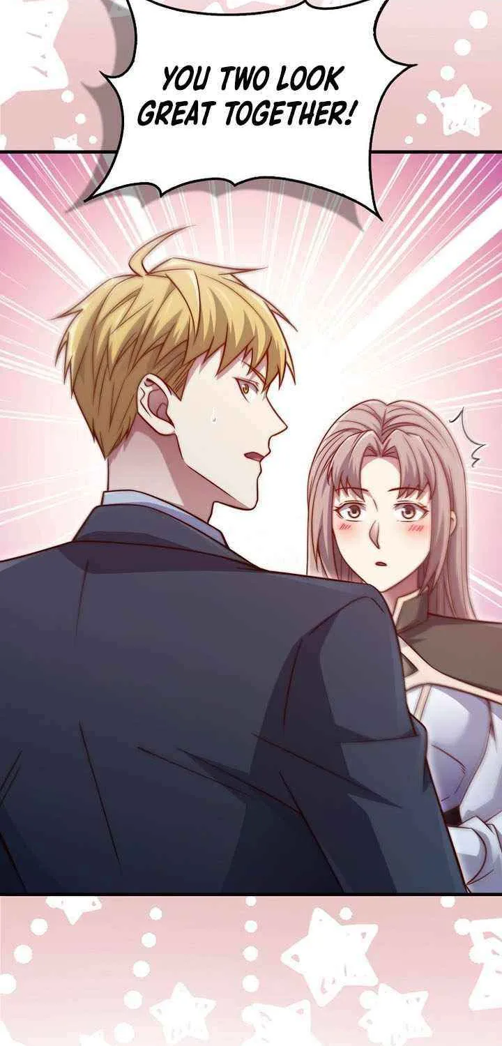 Read The Lord of Coins Manga Online