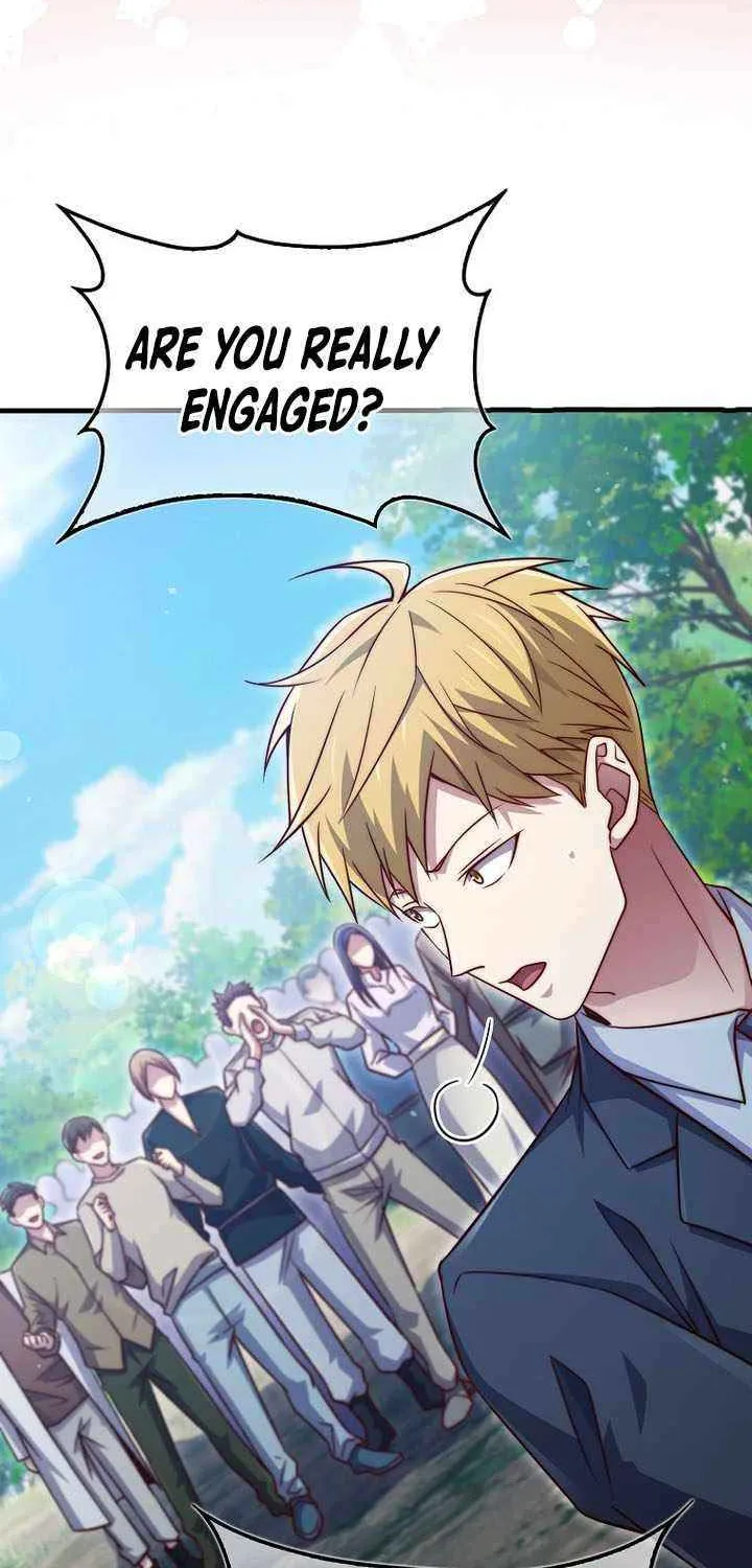 Read The Lord of Coins Manga Online