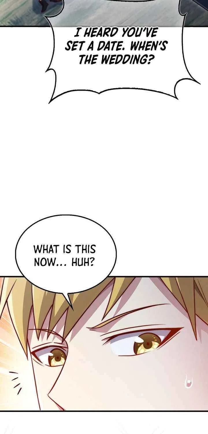 Read The Lord of Coins Manga Online