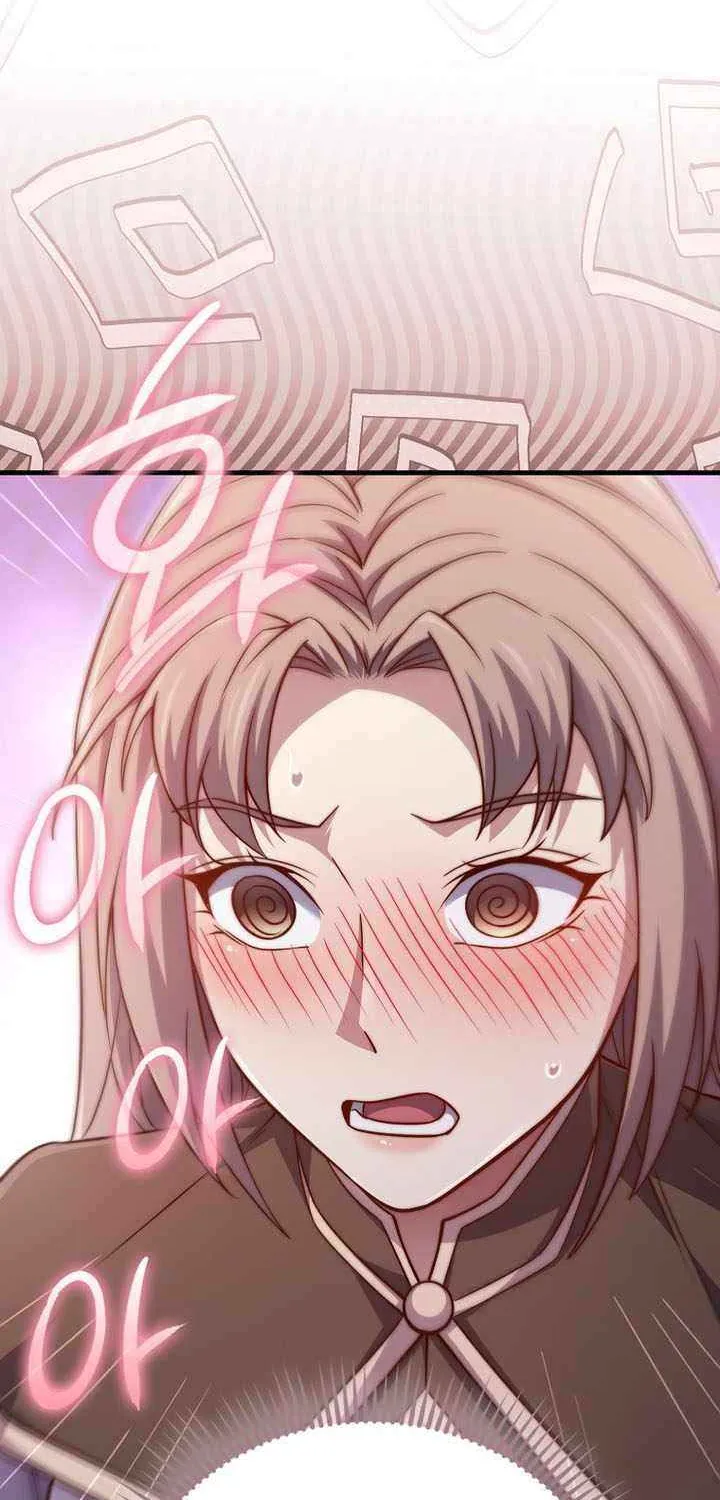 Read The Lord of Coins Manga Online