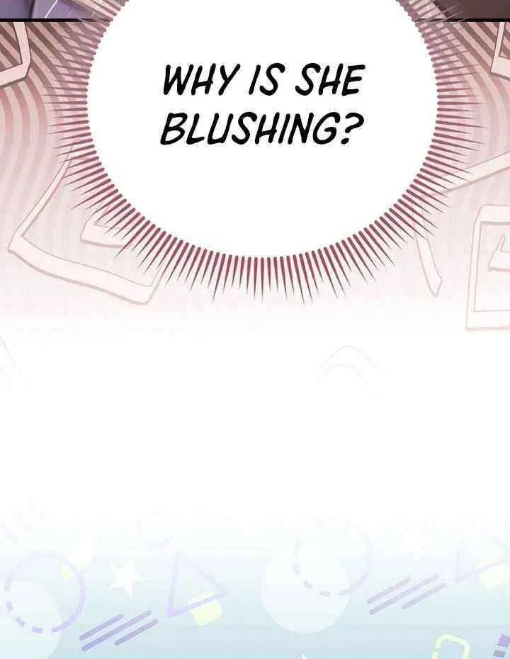 Read The Lord of Coins Manga Online