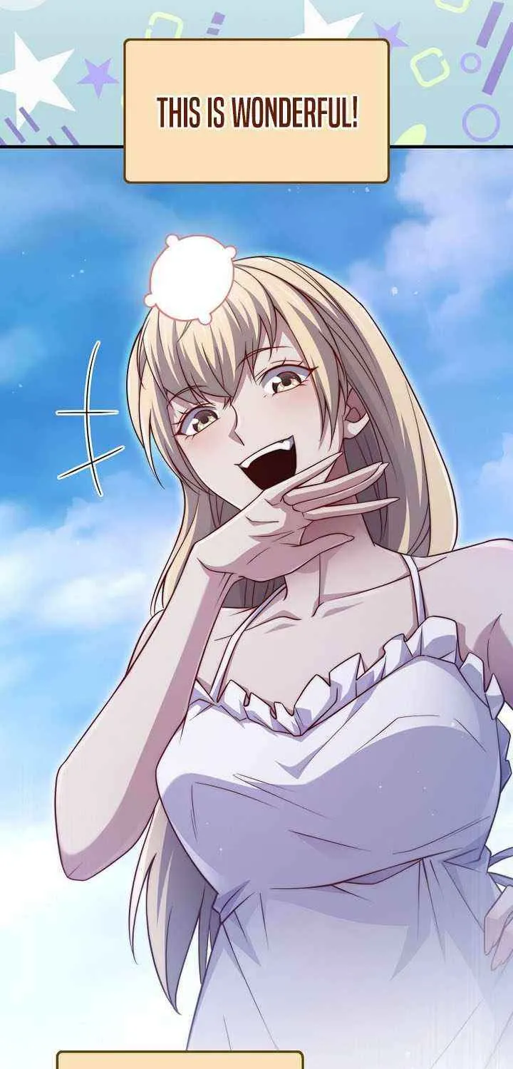 Read The Lord of Coins Manga Online