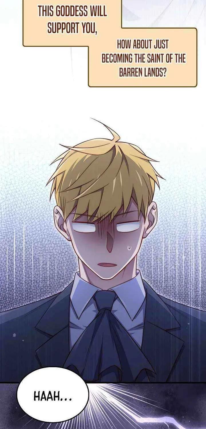 Read The Lord of Coins Manga Online