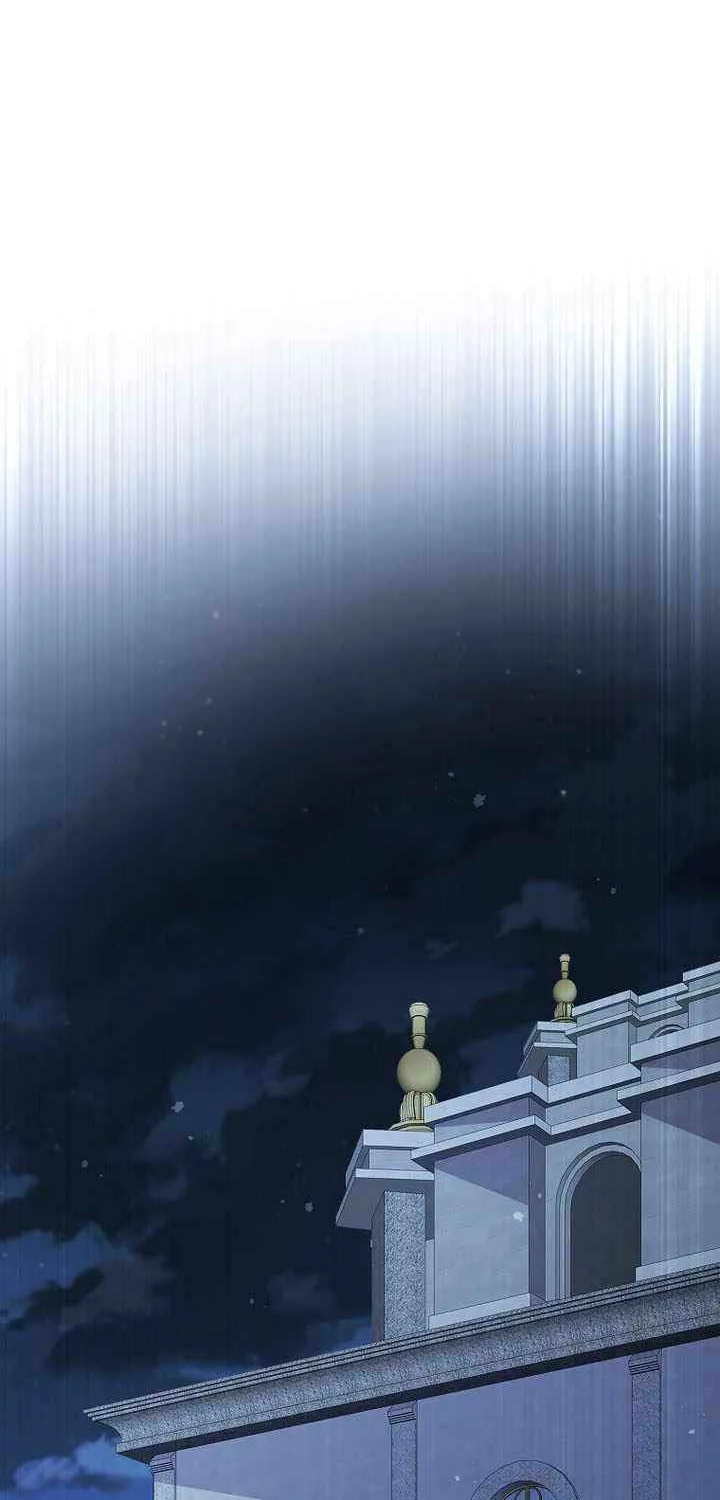 Read The Lord of Coins Manga Online