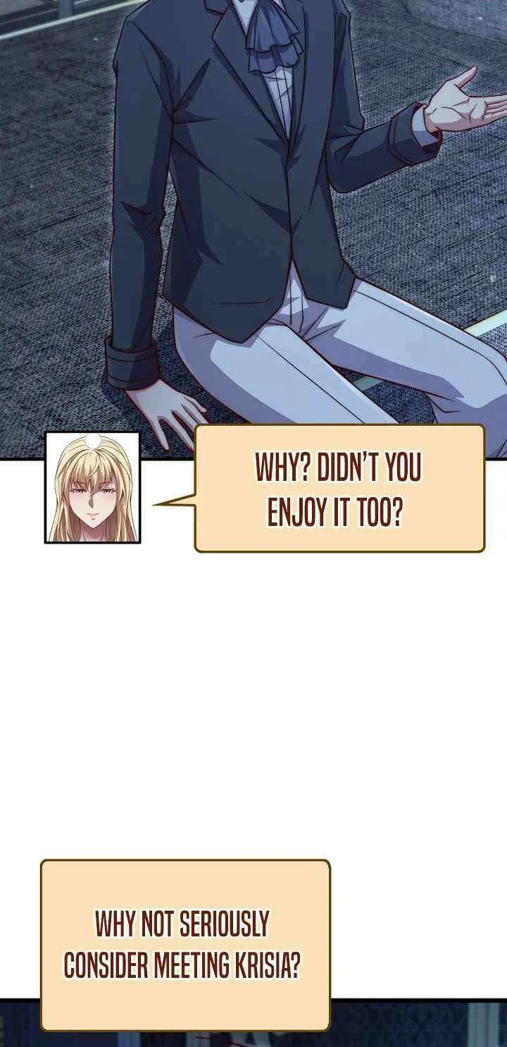 Read The Lord of Coins Manga Online