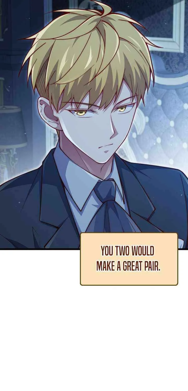 Read The Lord of Coins Manga Online