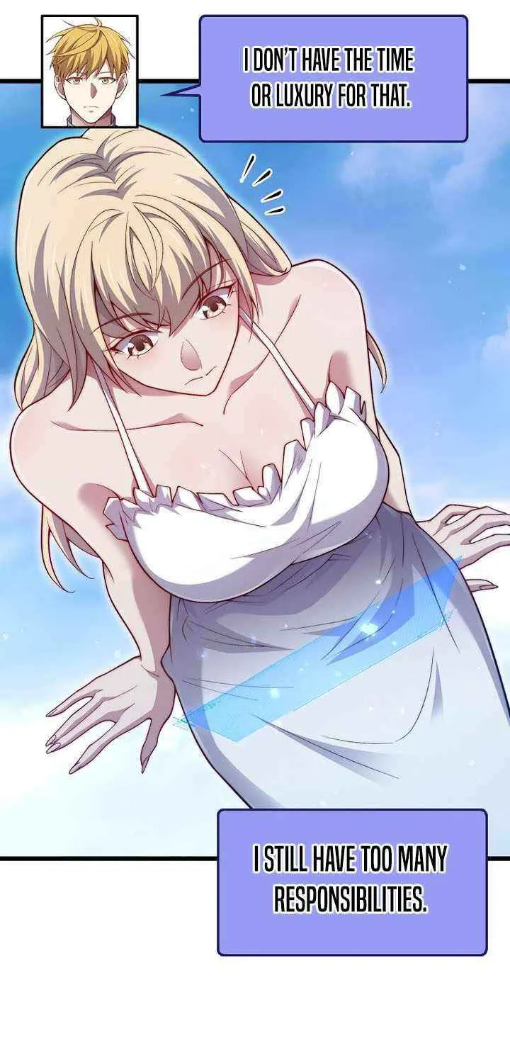 Read The Lord of Coins Manga Online