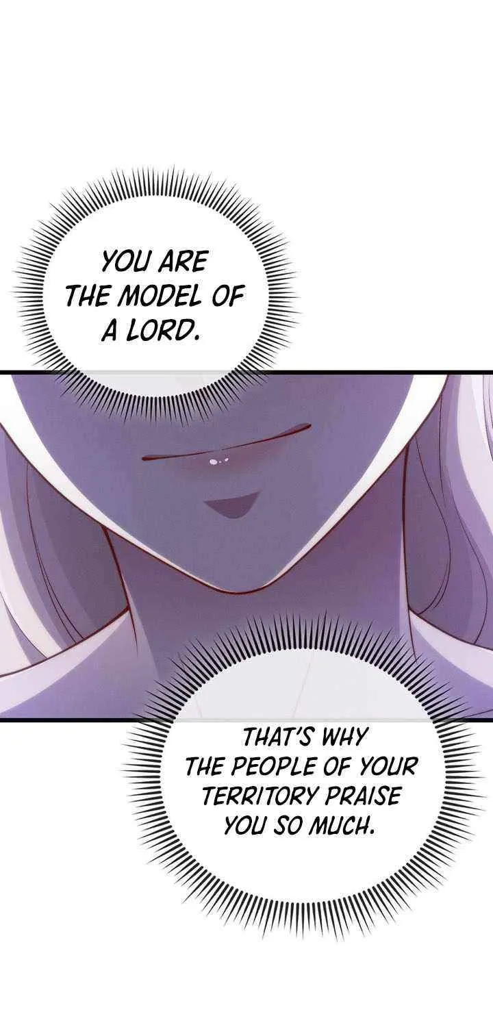 Read The Lord of Coins Manga Online