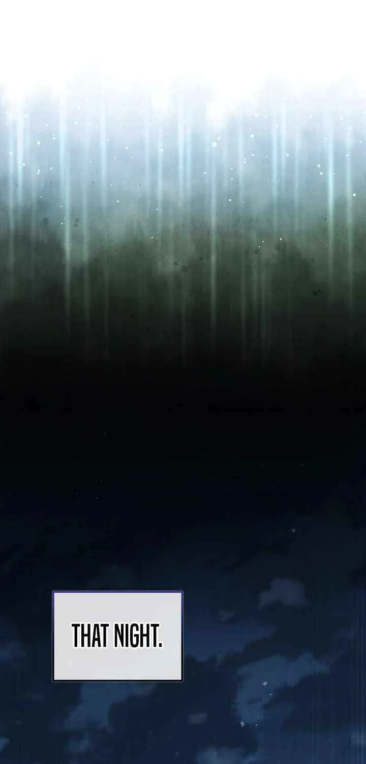 Read The Lord of Coins Manga Online