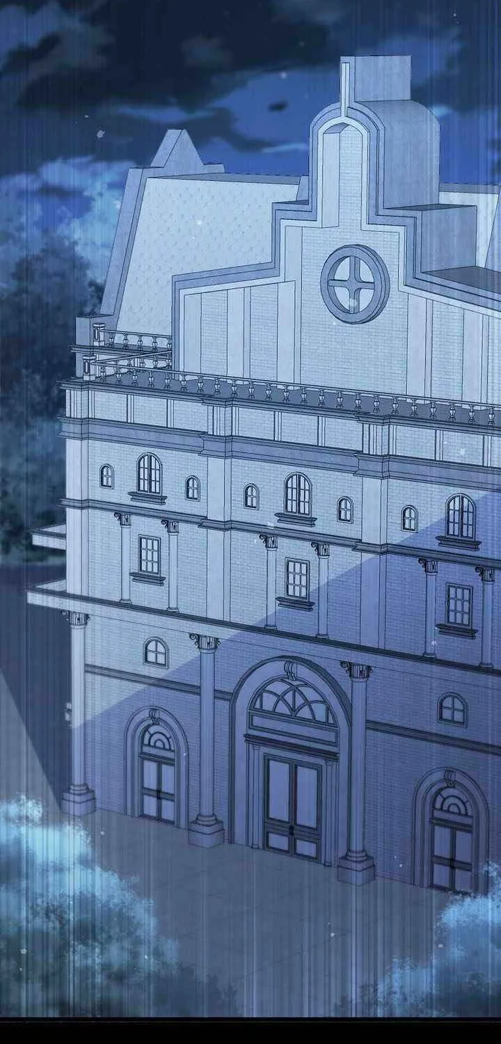 Read The Lord of Coins Manga Online