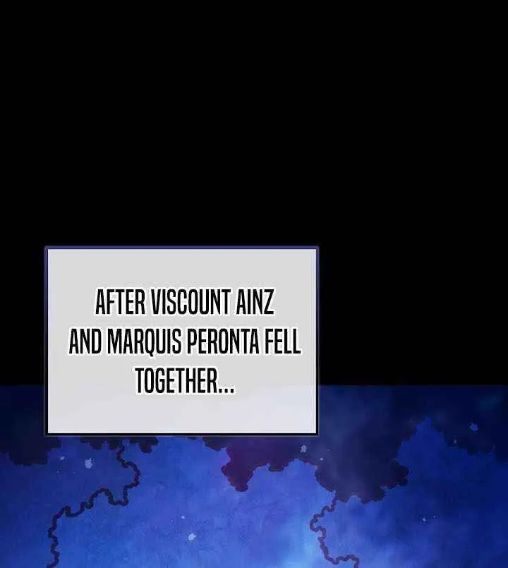 Read The Lord of Coins Manga Online