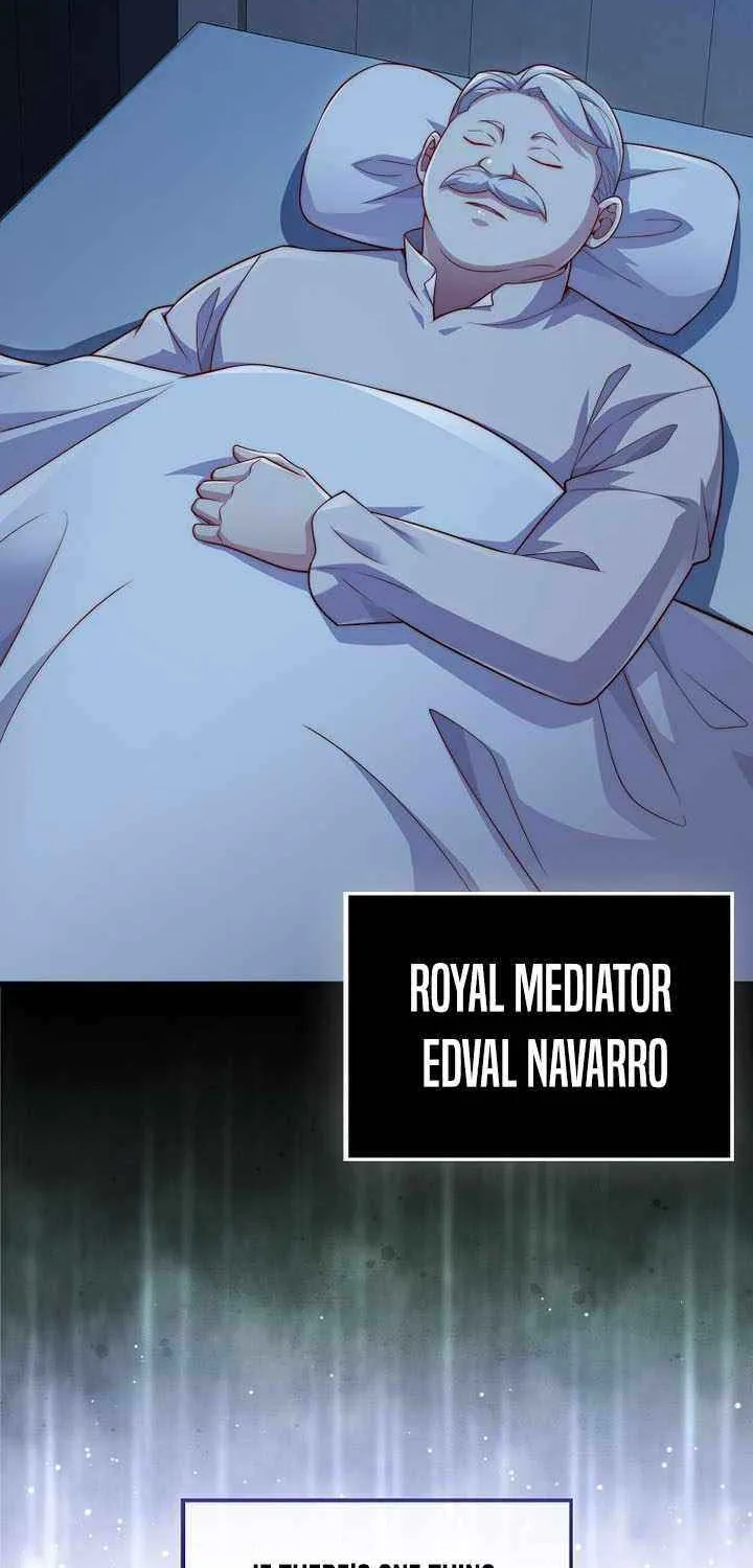 Read The Lord of Coins Manga Online