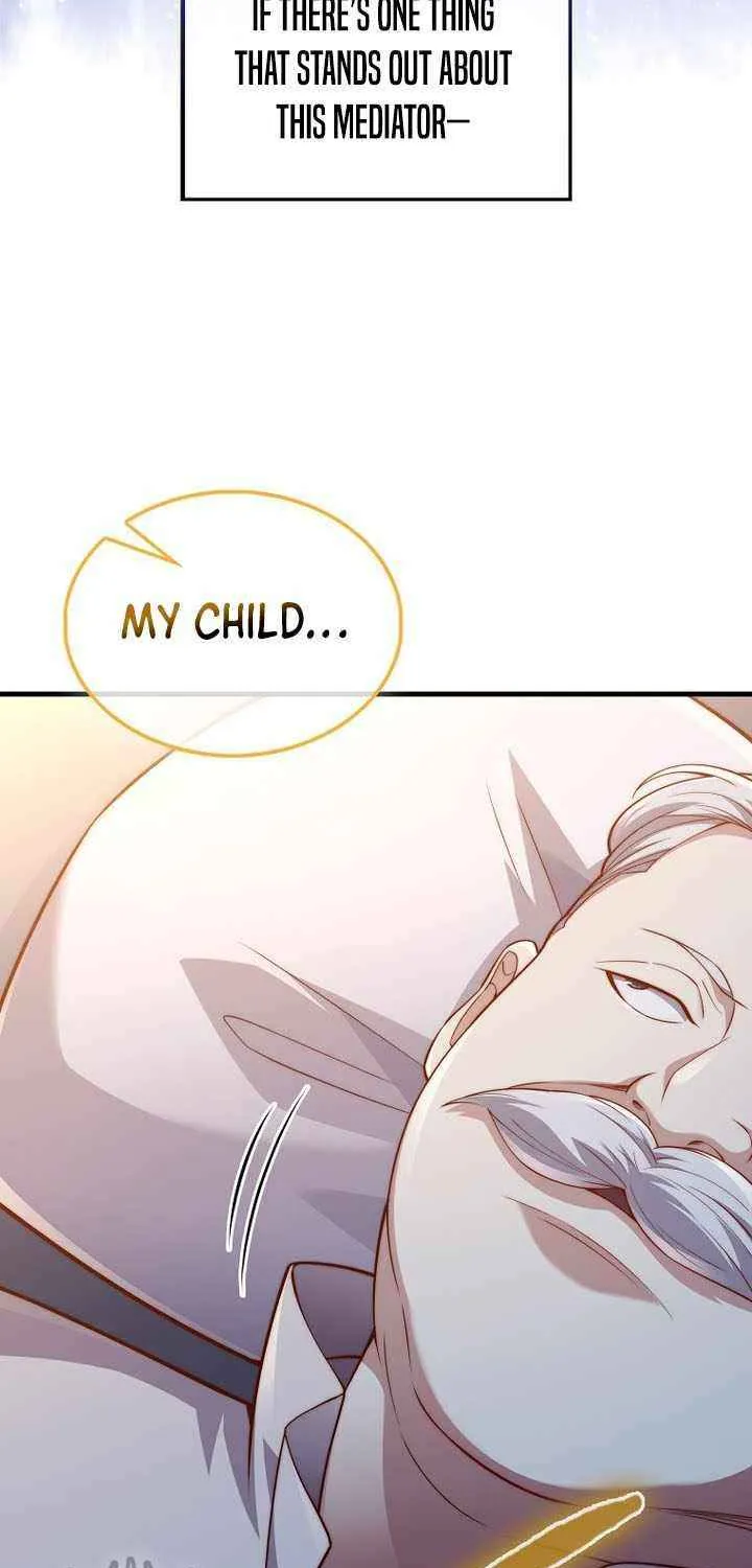 Read The Lord of Coins Manga Online