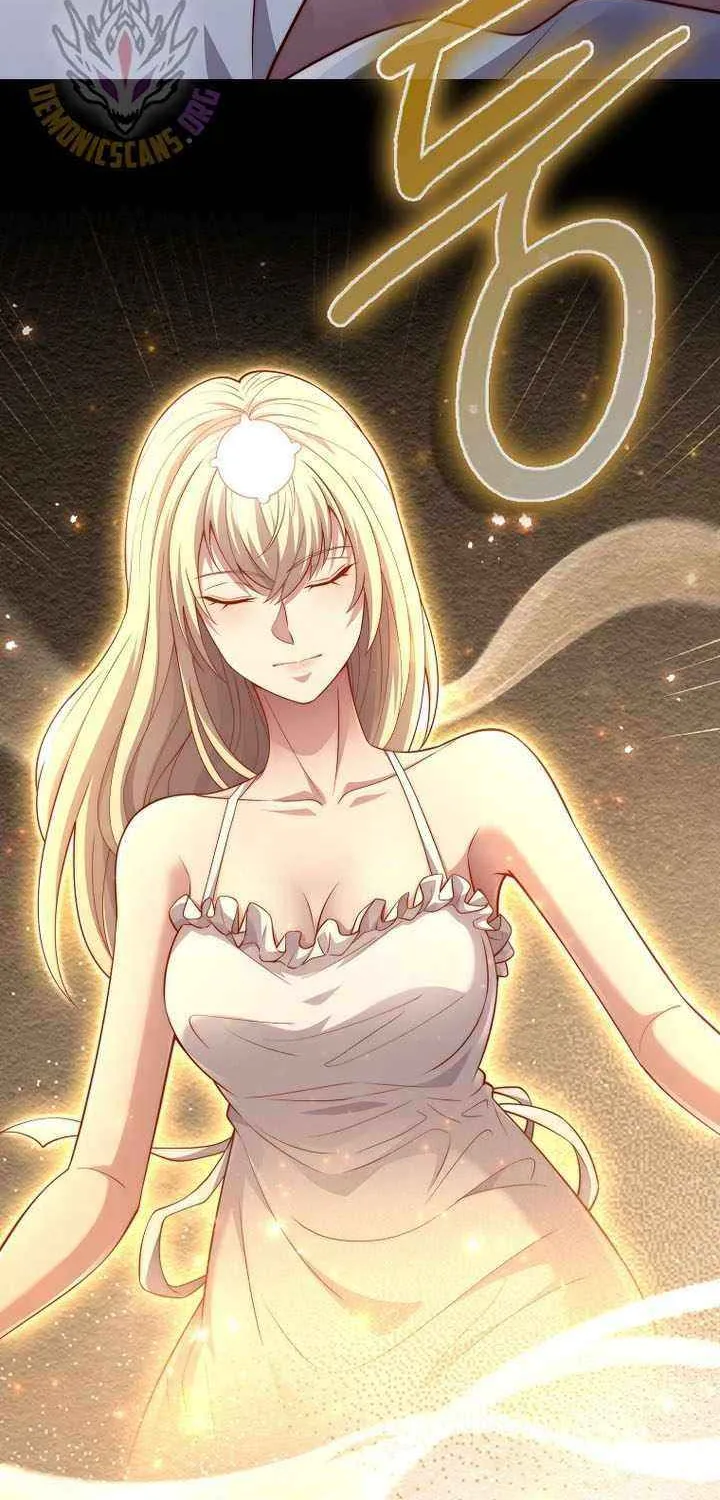 Read The Lord of Coins Manga Online