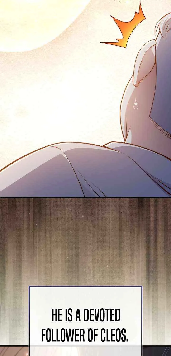 Read The Lord of Coins Manga Online