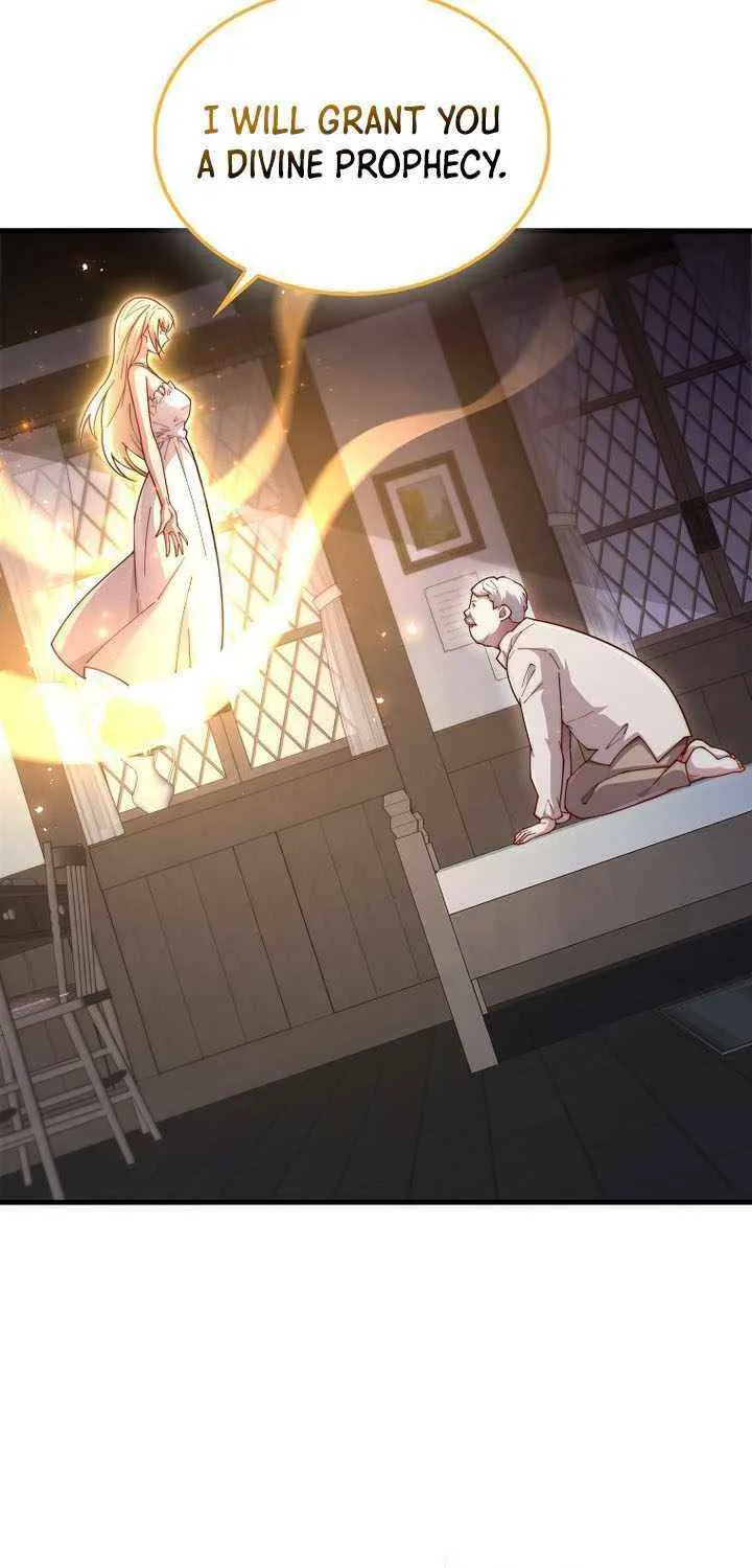 Read The Lord of Coins Manga Online