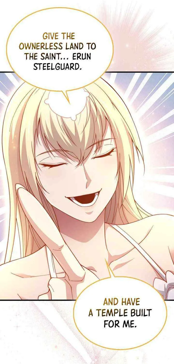 Read The Lord of Coins Manga Online