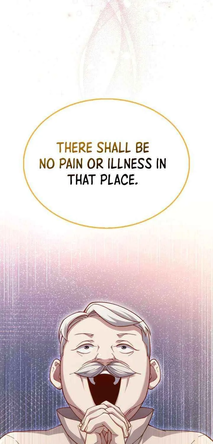 Read The Lord of Coins Manga Online