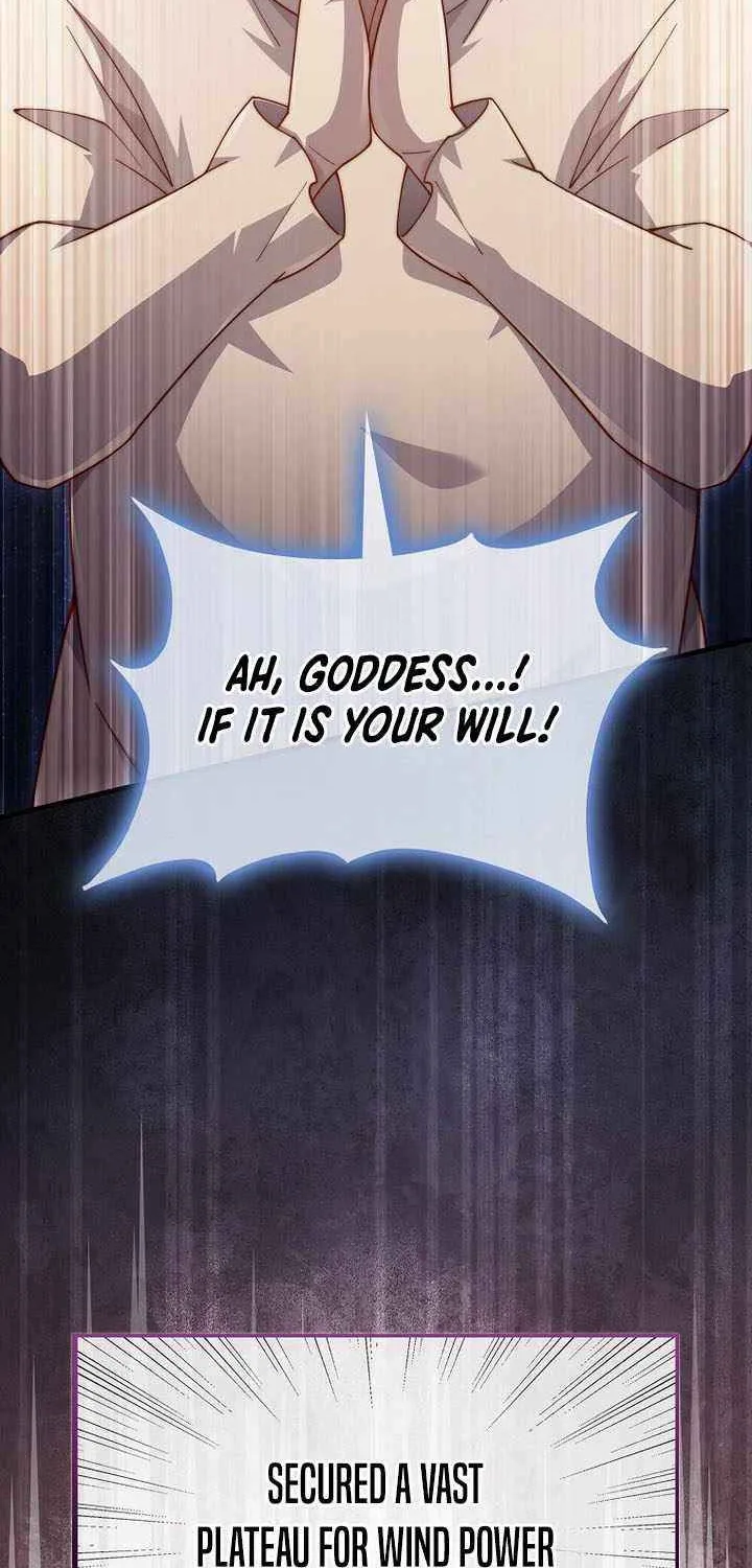 Read The Lord of Coins Manga Online