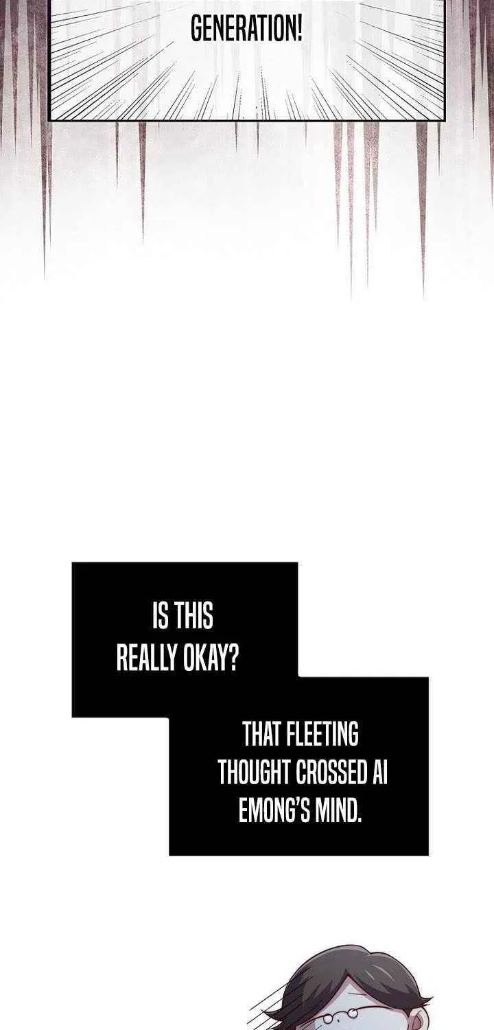 Read The Lord of Coins Manga Online