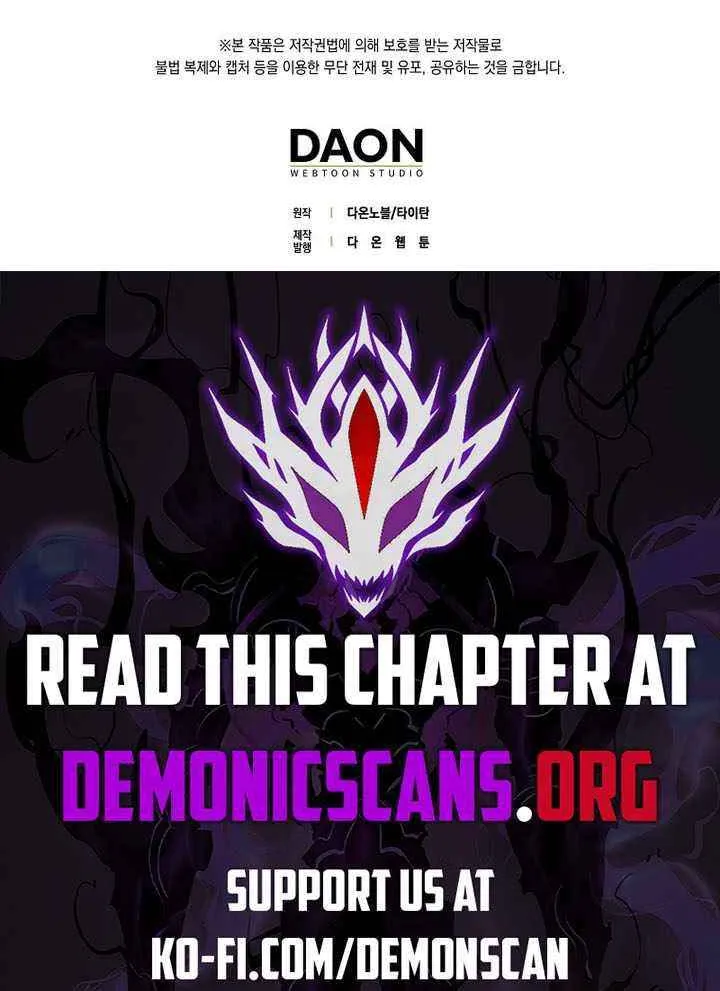 Read The Lord of Coins Manga Online