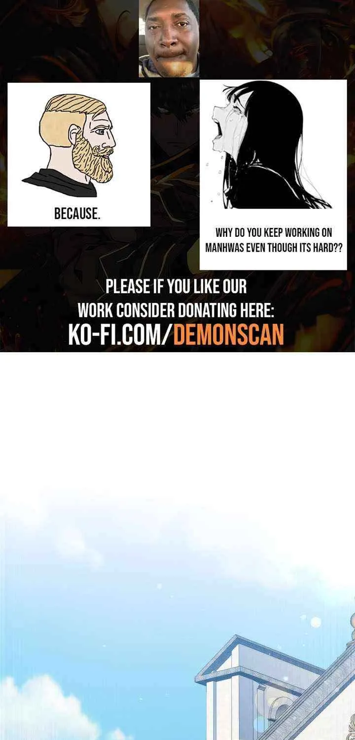 Read The Lord of Coins Manga Online