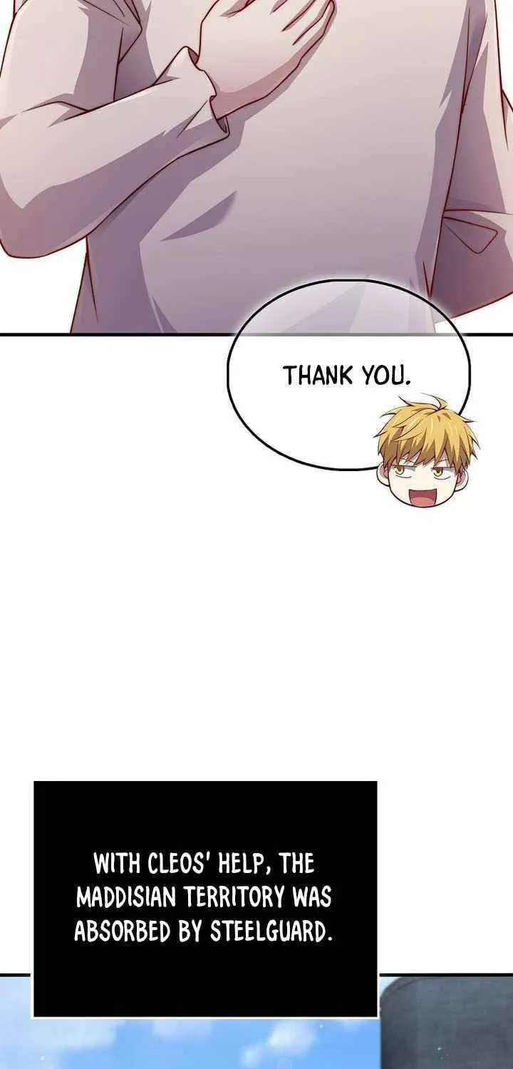 Read The Lord of Coins Manga Online