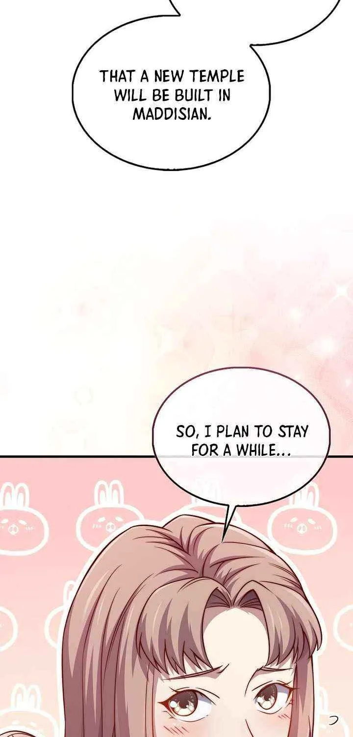 Read The Lord of Coins Manga Online