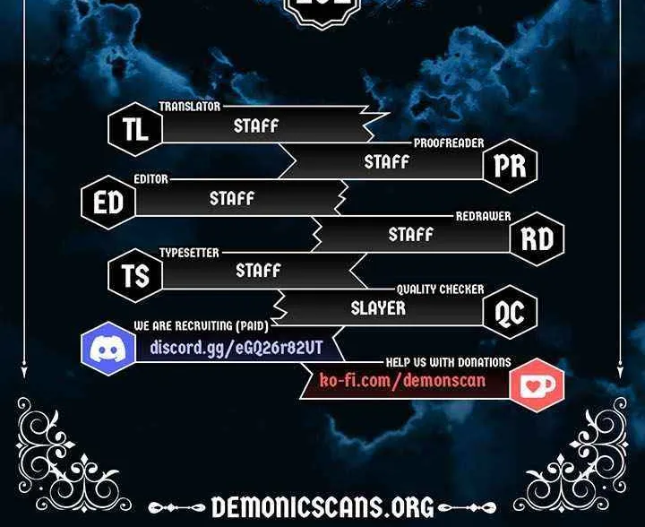 Read The Lord of Coins Manga Online