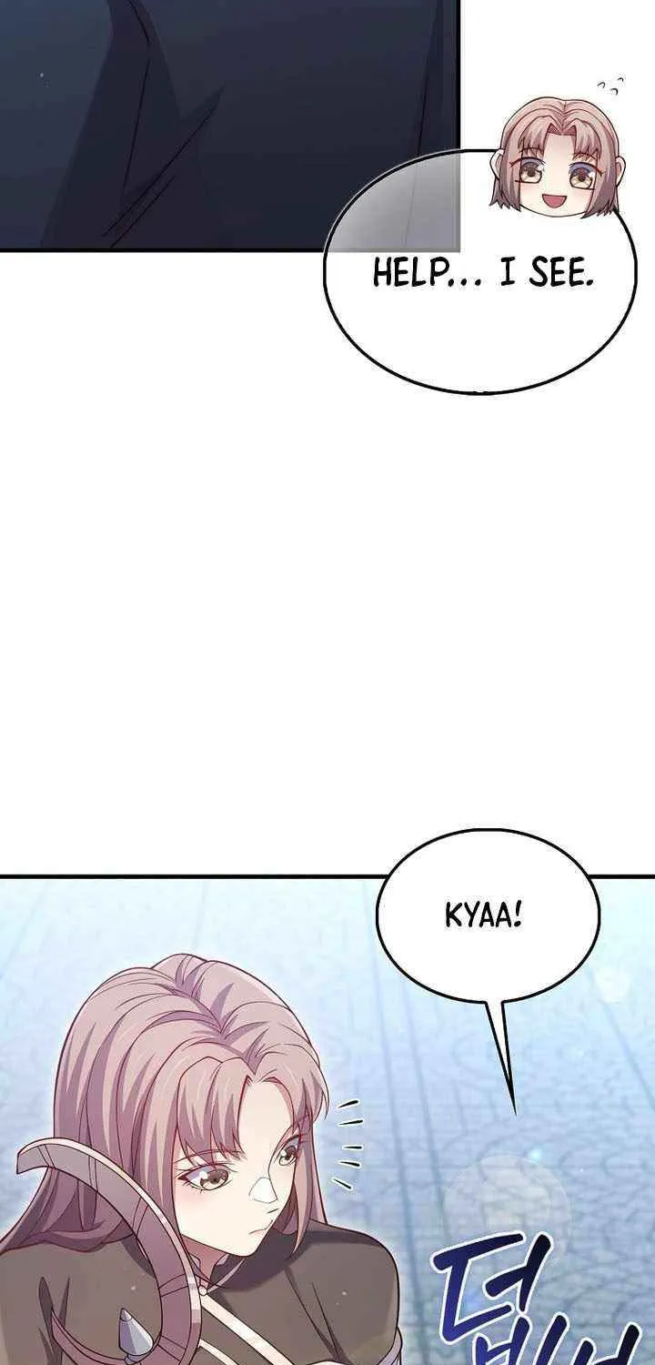 Read The Lord of Coins Manga Online