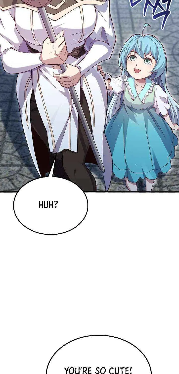 Read The Lord of Coins Manga Online
