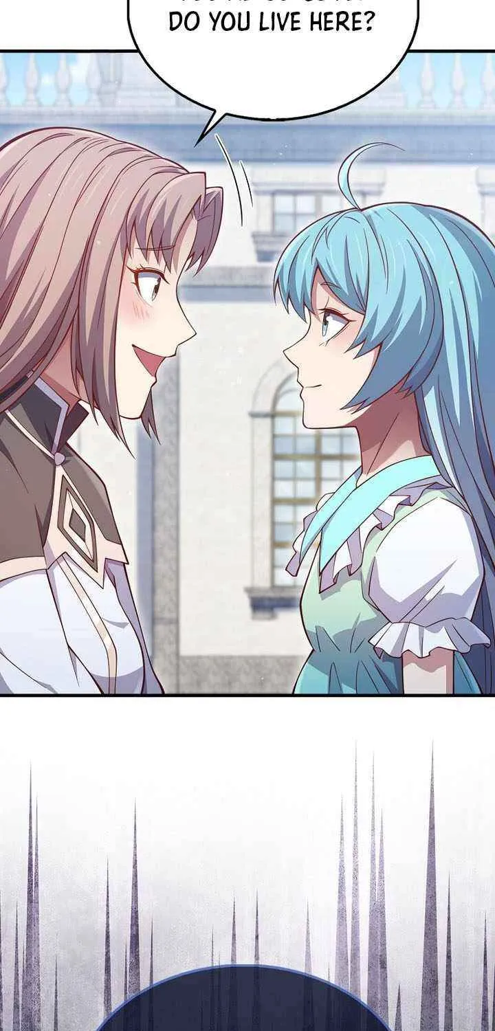 Read The Lord of Coins Manga Online