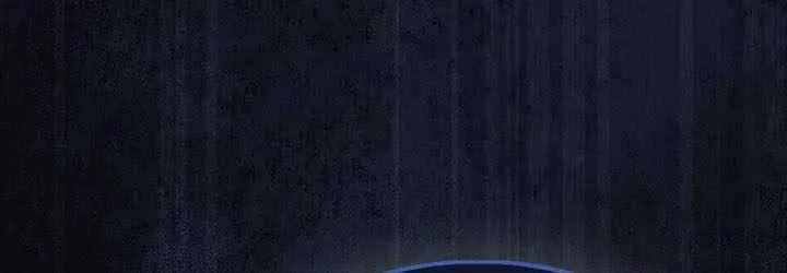 Read The Lord of Coins Manga Online