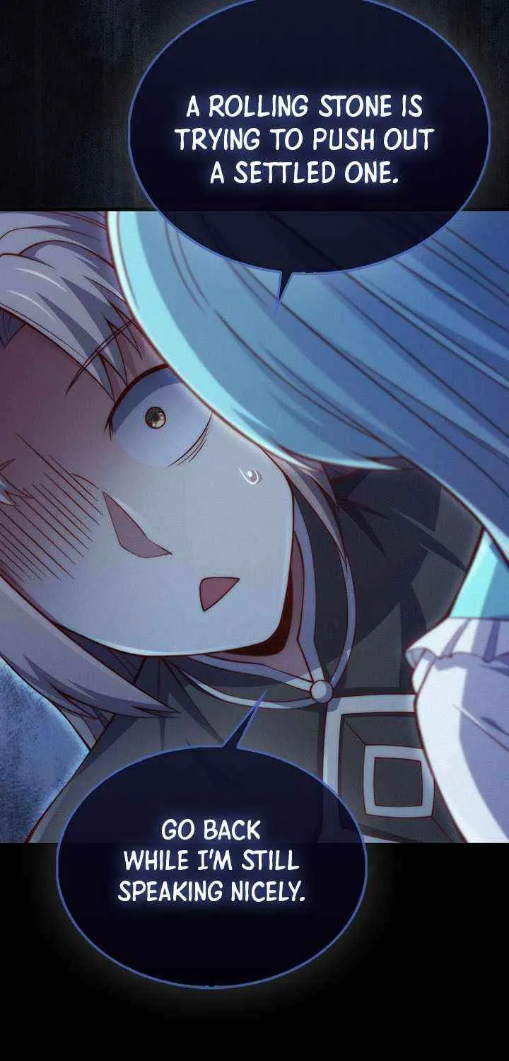 Read The Lord of Coins Manga Online