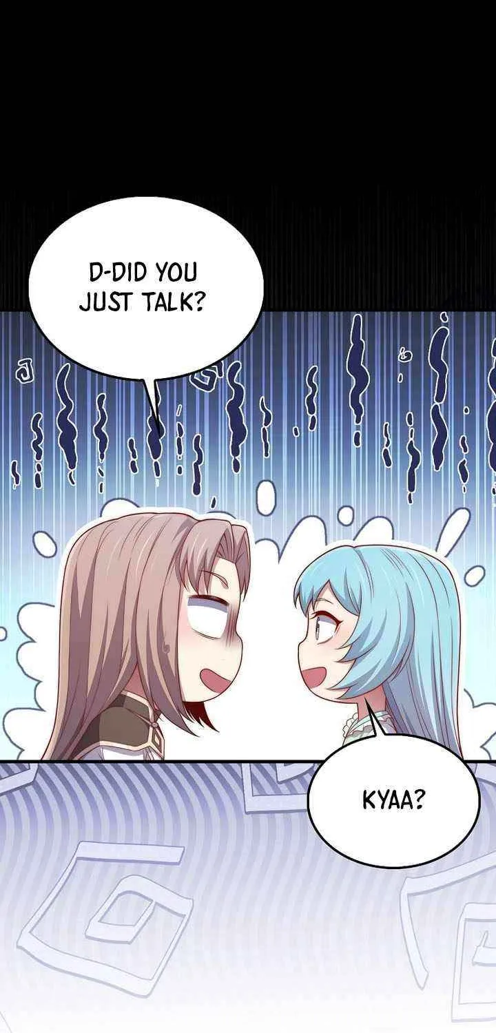 Read The Lord of Coins Manga Online