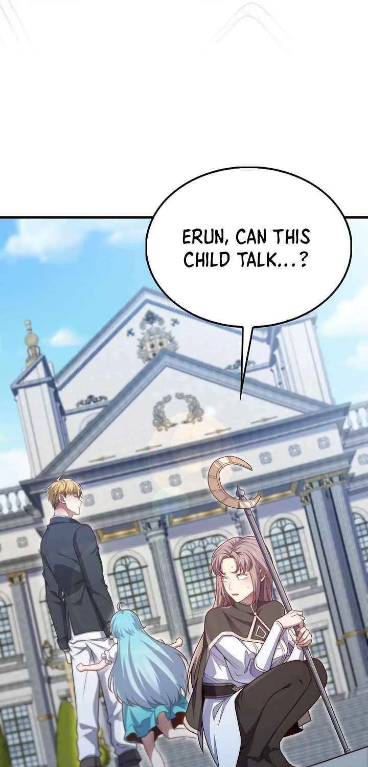 Read The Lord of Coins Manga Online