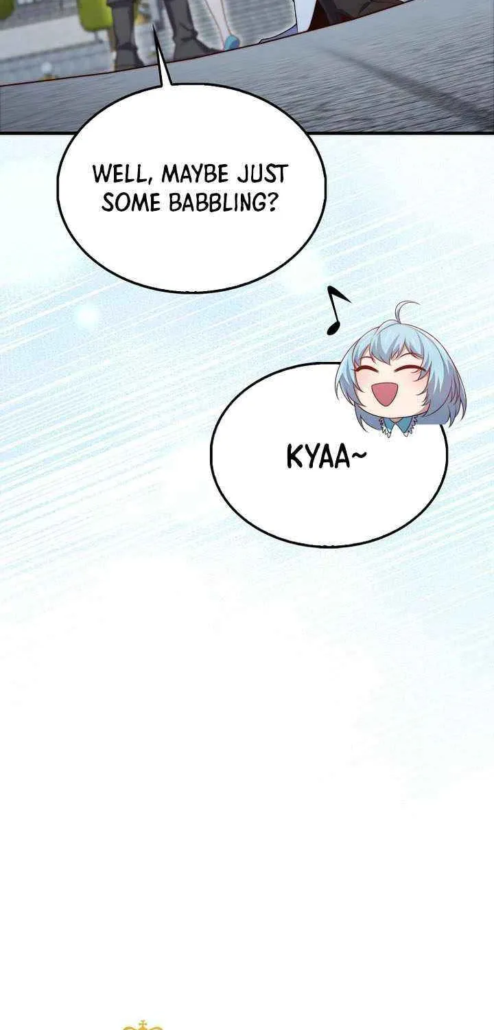 Read The Lord of Coins Manga Online