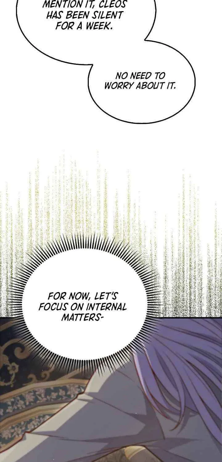 Read The Lord of Coins Manga Online