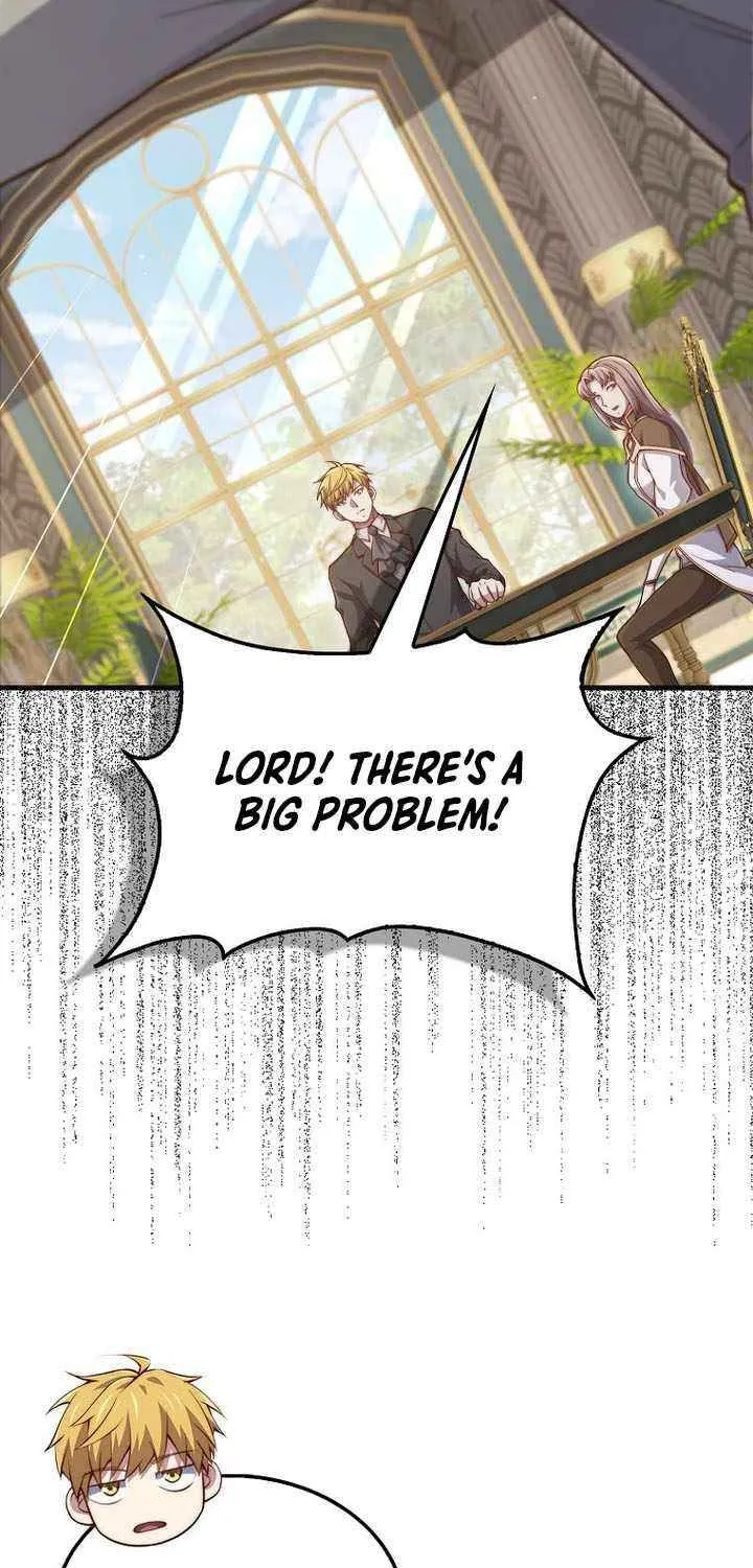 Read The Lord of Coins Manga Online
