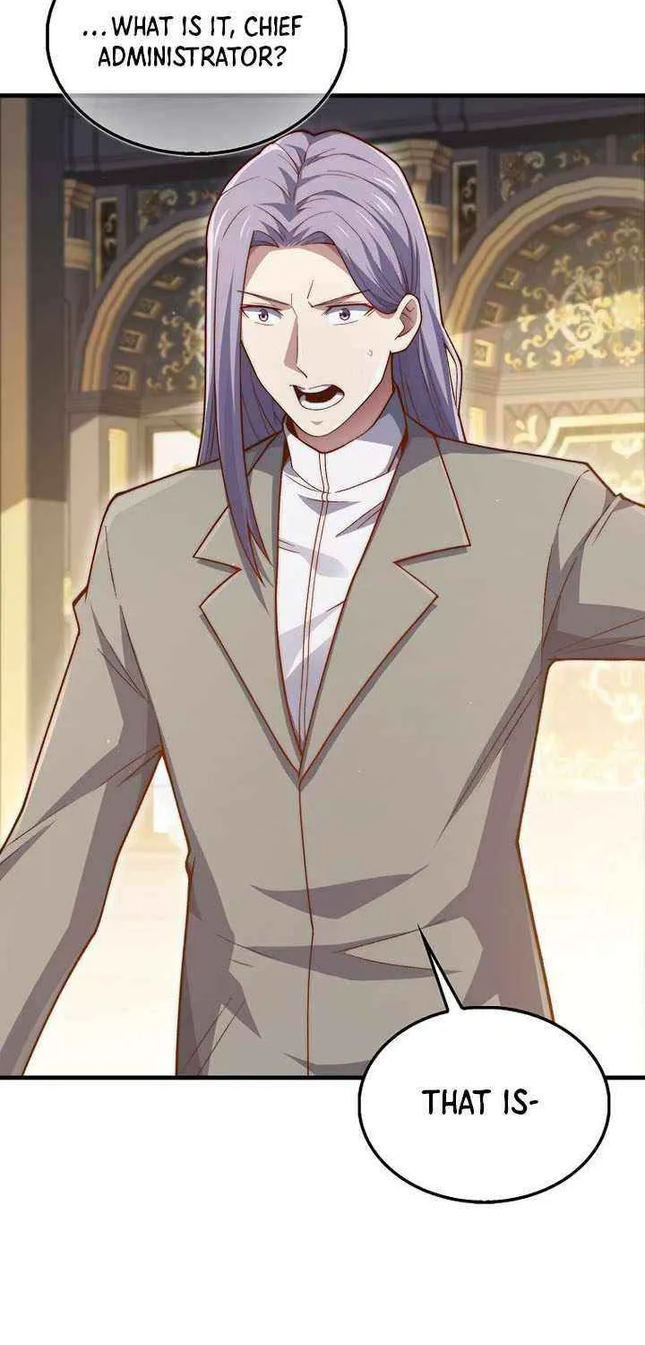 Read The Lord of Coins Manga Online