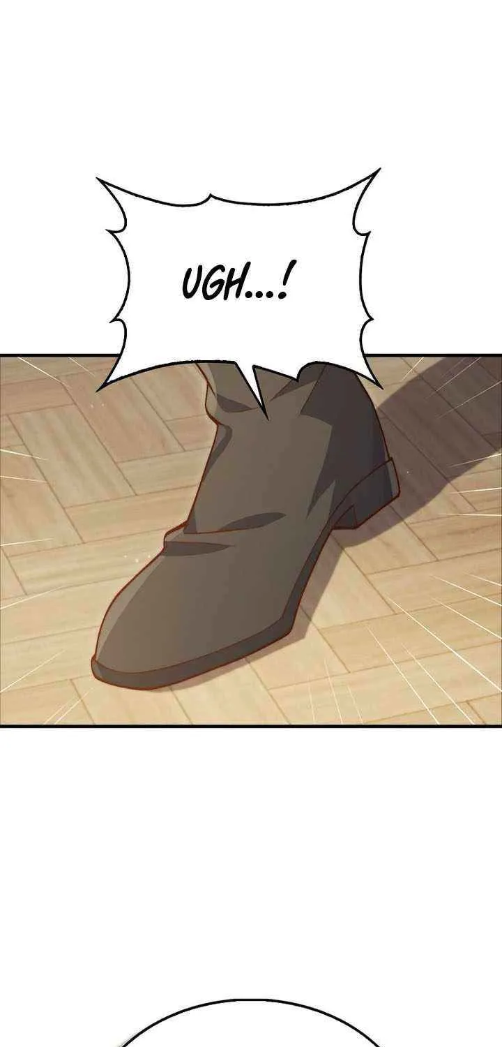 Read The Lord of Coins Manga Online