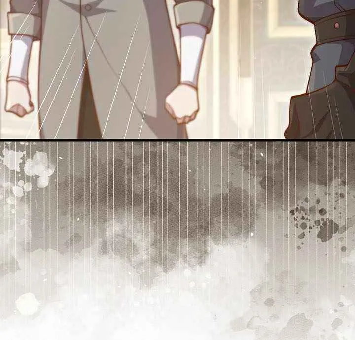 Read The Lord of Coins Manga Online