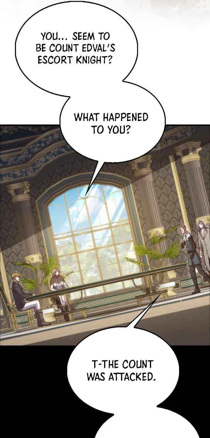 Read The Lord of Coins Manga Online
