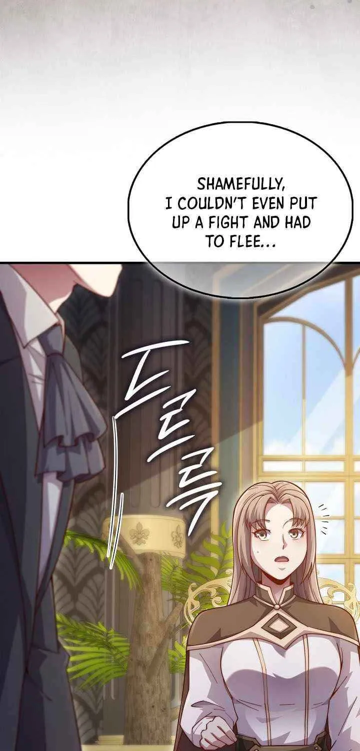 Read The Lord of Coins Manga Online