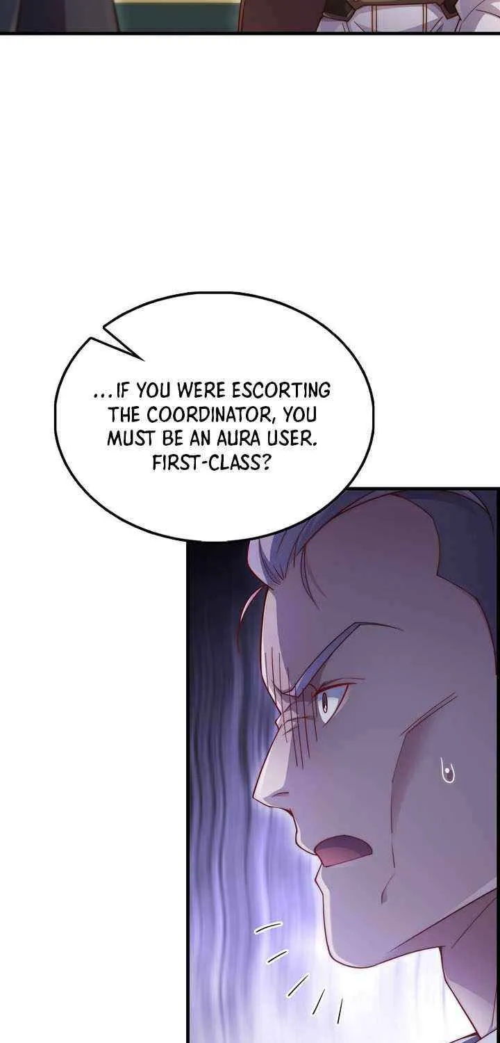 Read The Lord of Coins Manga Online