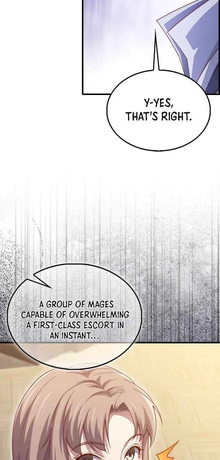 Read The Lord of Coins Manga Online